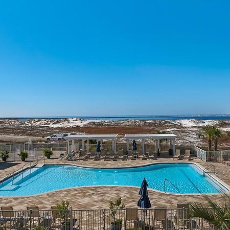 Apartamento Magnolia House At Destin Pointe II Exterior foto
