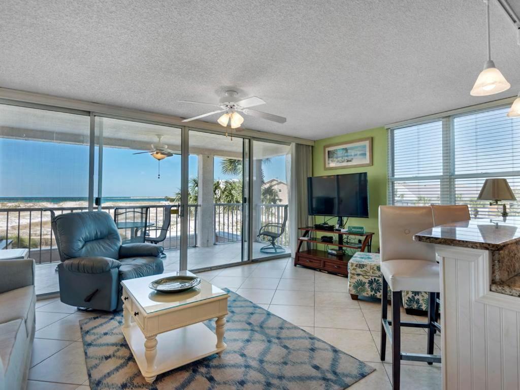 Apartamento Magnolia House At Destin Pointe II Habitación foto