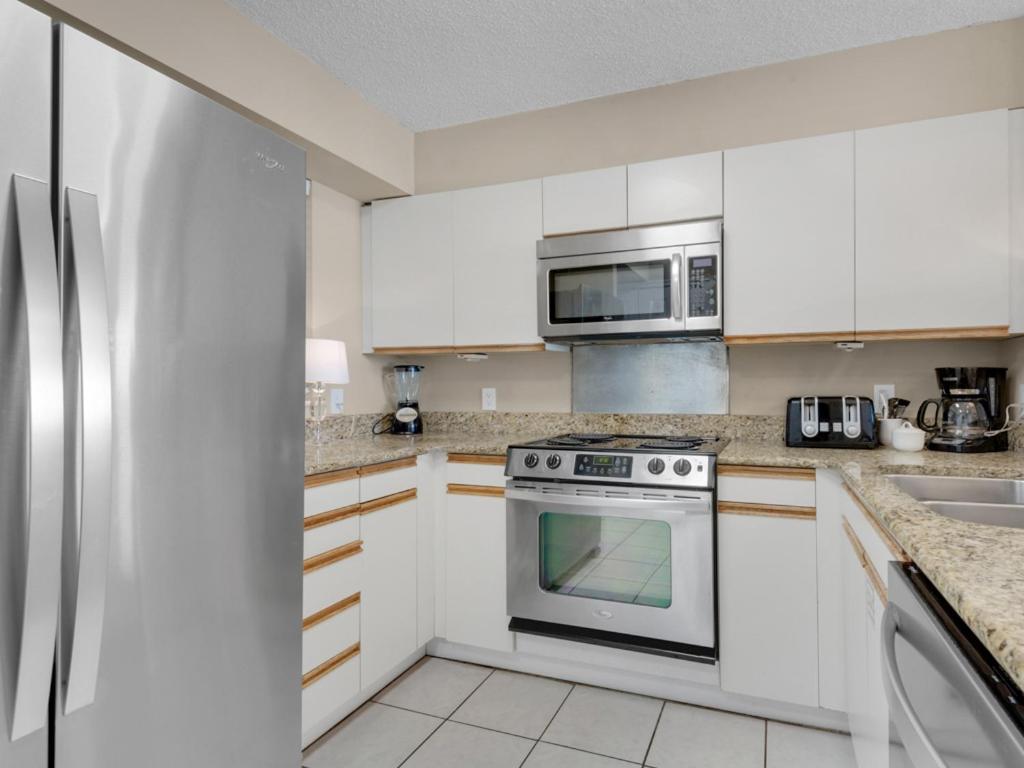 Apartamento Magnolia House At Destin Pointe II Habitación foto