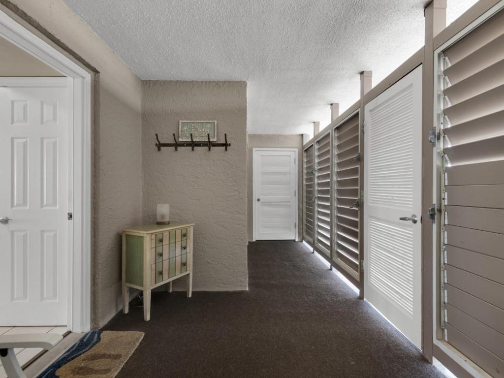 Apartamento Magnolia House At Destin Pointe II Habitación foto