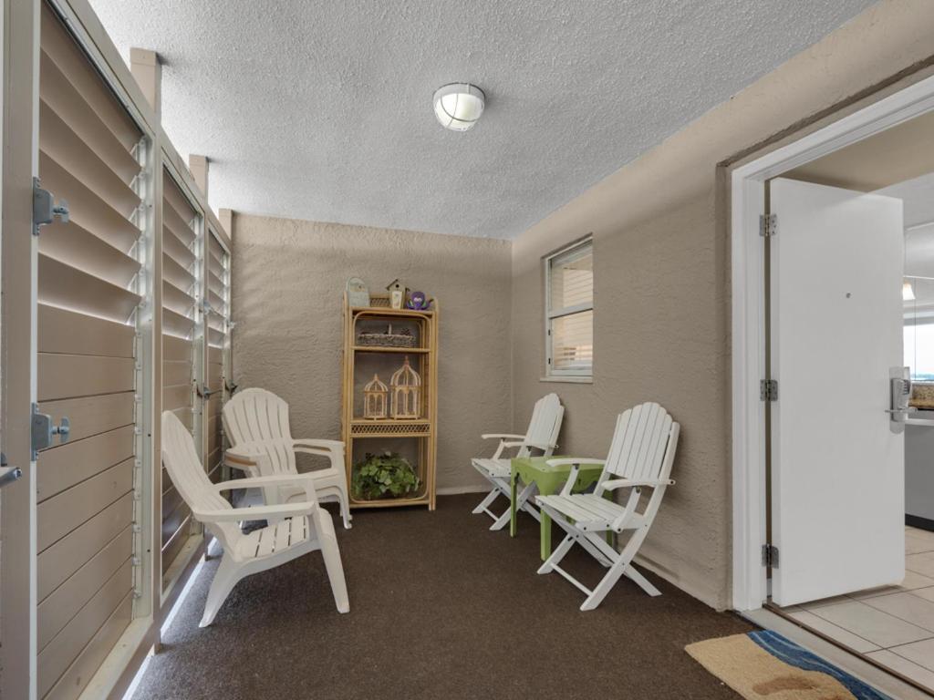 Apartamento Magnolia House At Destin Pointe II Habitación foto