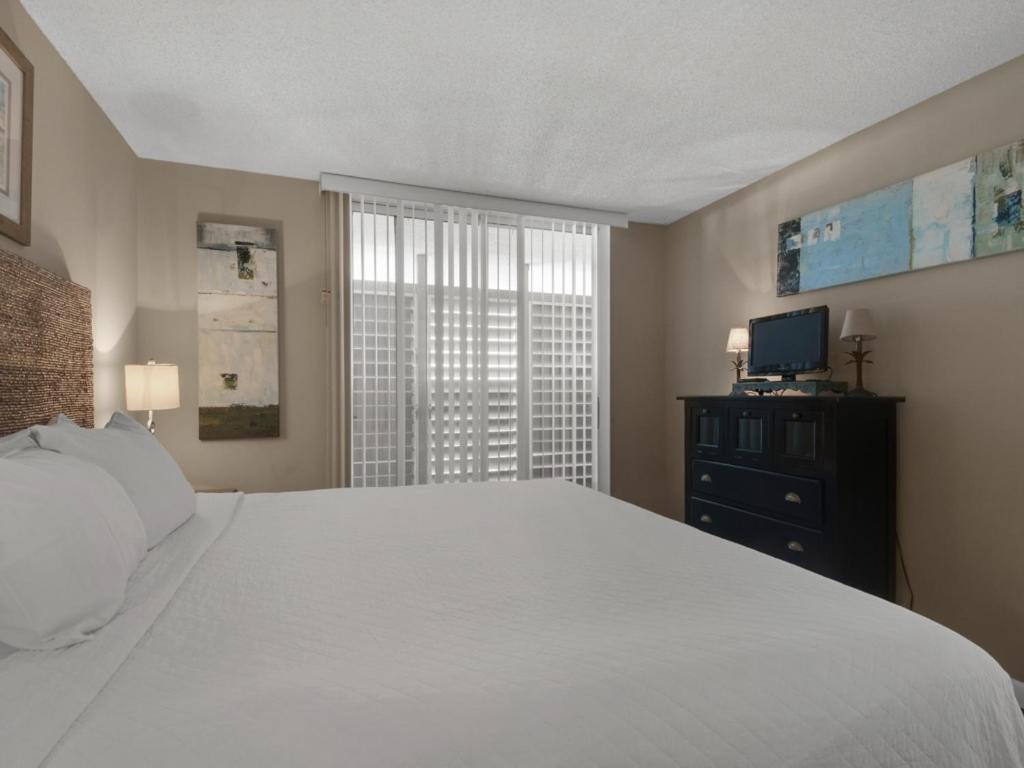 Apartamento Magnolia House At Destin Pointe II Habitación foto