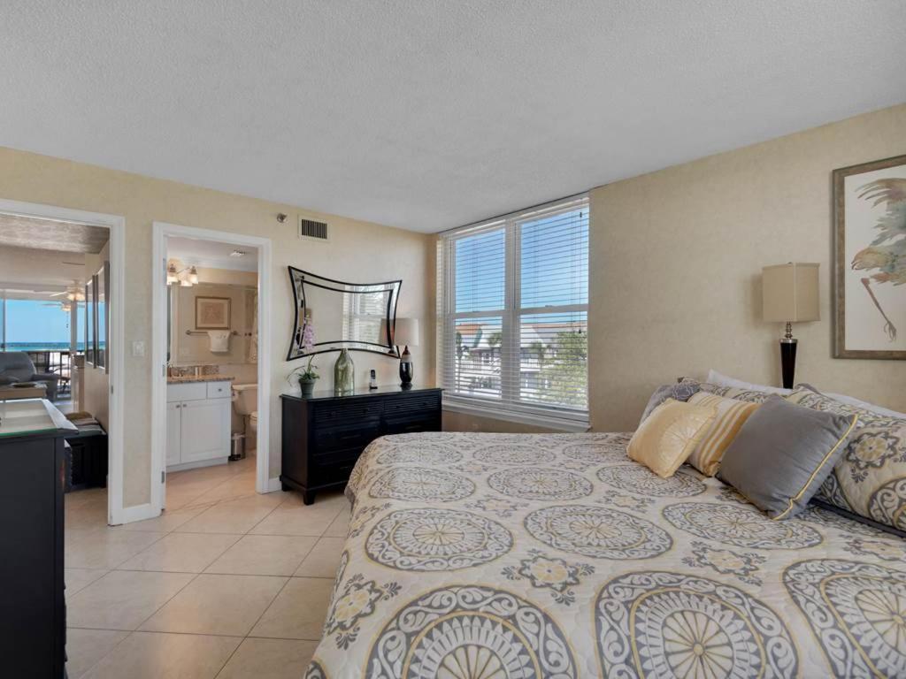 Apartamento Magnolia House At Destin Pointe II Habitación foto