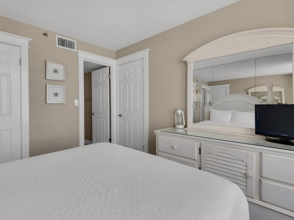 Apartamento Magnolia House At Destin Pointe II Habitación foto