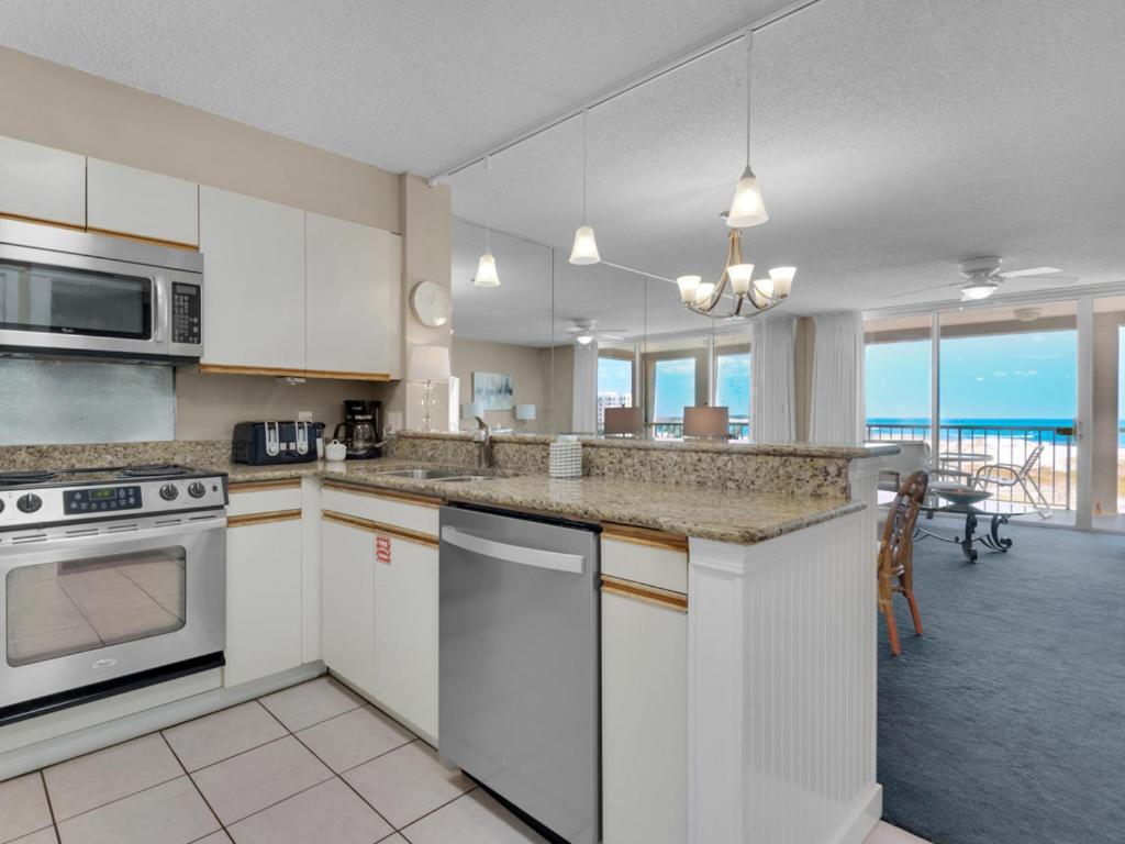Apartamento Magnolia House At Destin Pointe II Habitación foto