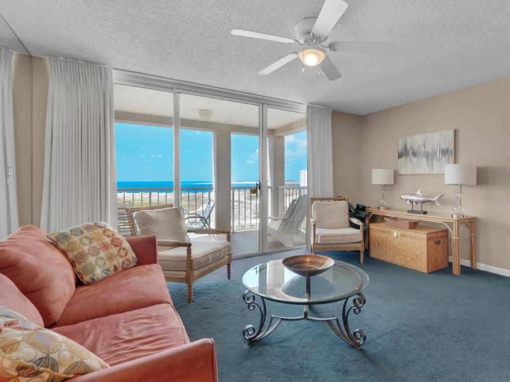 Apartamento Magnolia House At Destin Pointe II Habitación foto