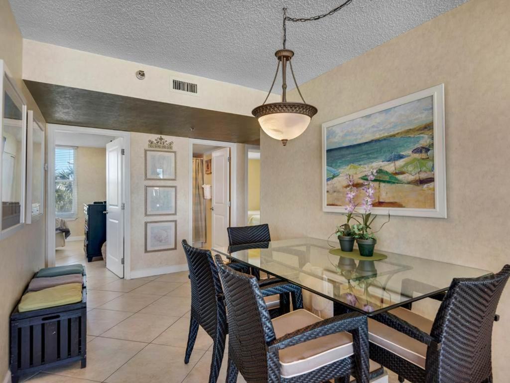 Apartamento Magnolia House At Destin Pointe II Habitación foto