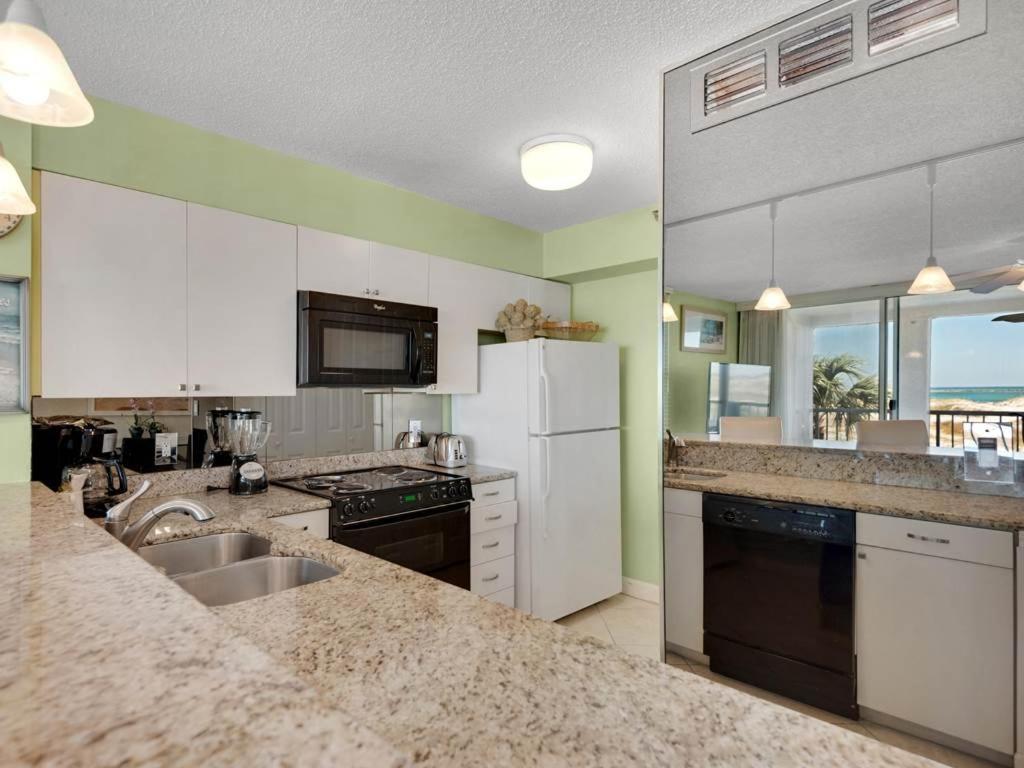 Apartamento Magnolia House At Destin Pointe II Habitación foto