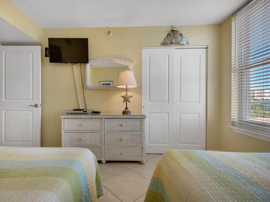 Apartamento Magnolia House At Destin Pointe II Habitación foto