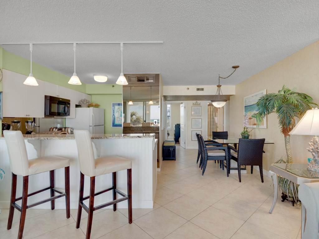 Apartamento Magnolia House At Destin Pointe II Habitación foto
