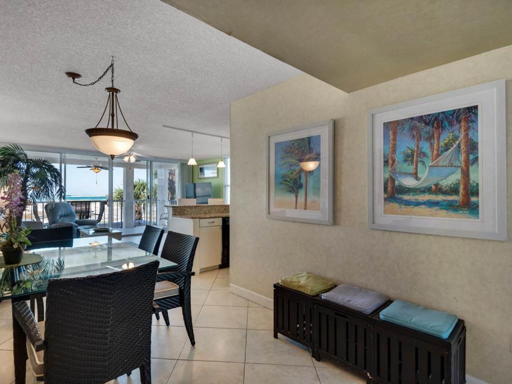 Apartamento Magnolia House At Destin Pointe II Habitación foto