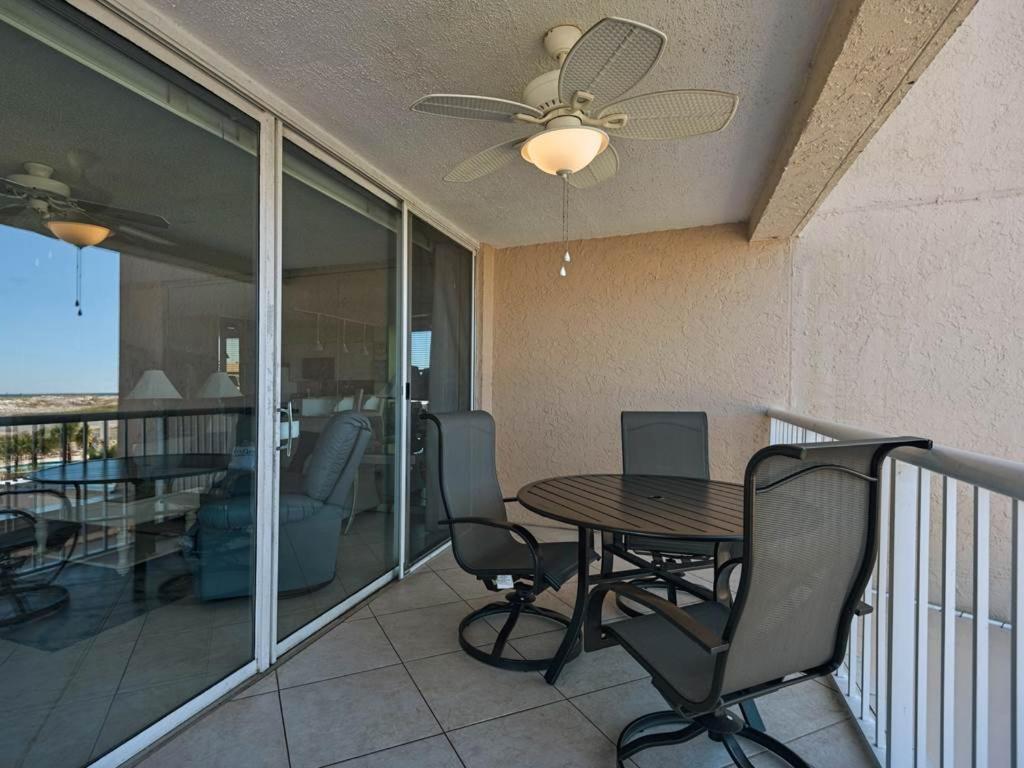 Apartamento Magnolia House At Destin Pointe II Habitación foto