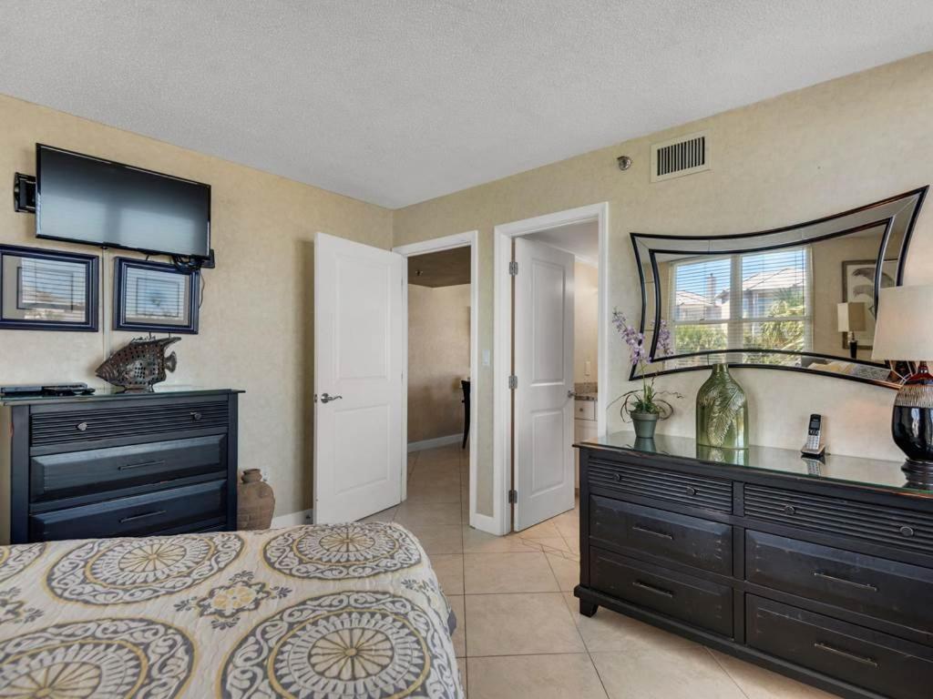 Apartamento Magnolia House At Destin Pointe II Habitación foto