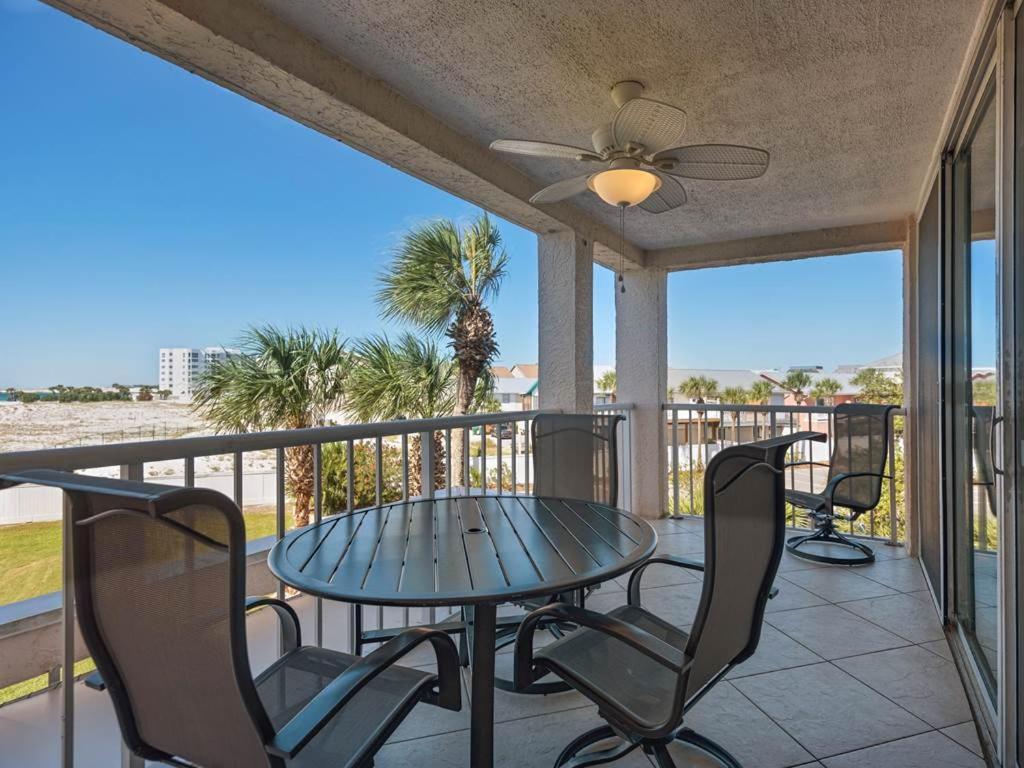 Apartamento Magnolia House At Destin Pointe II Habitación foto