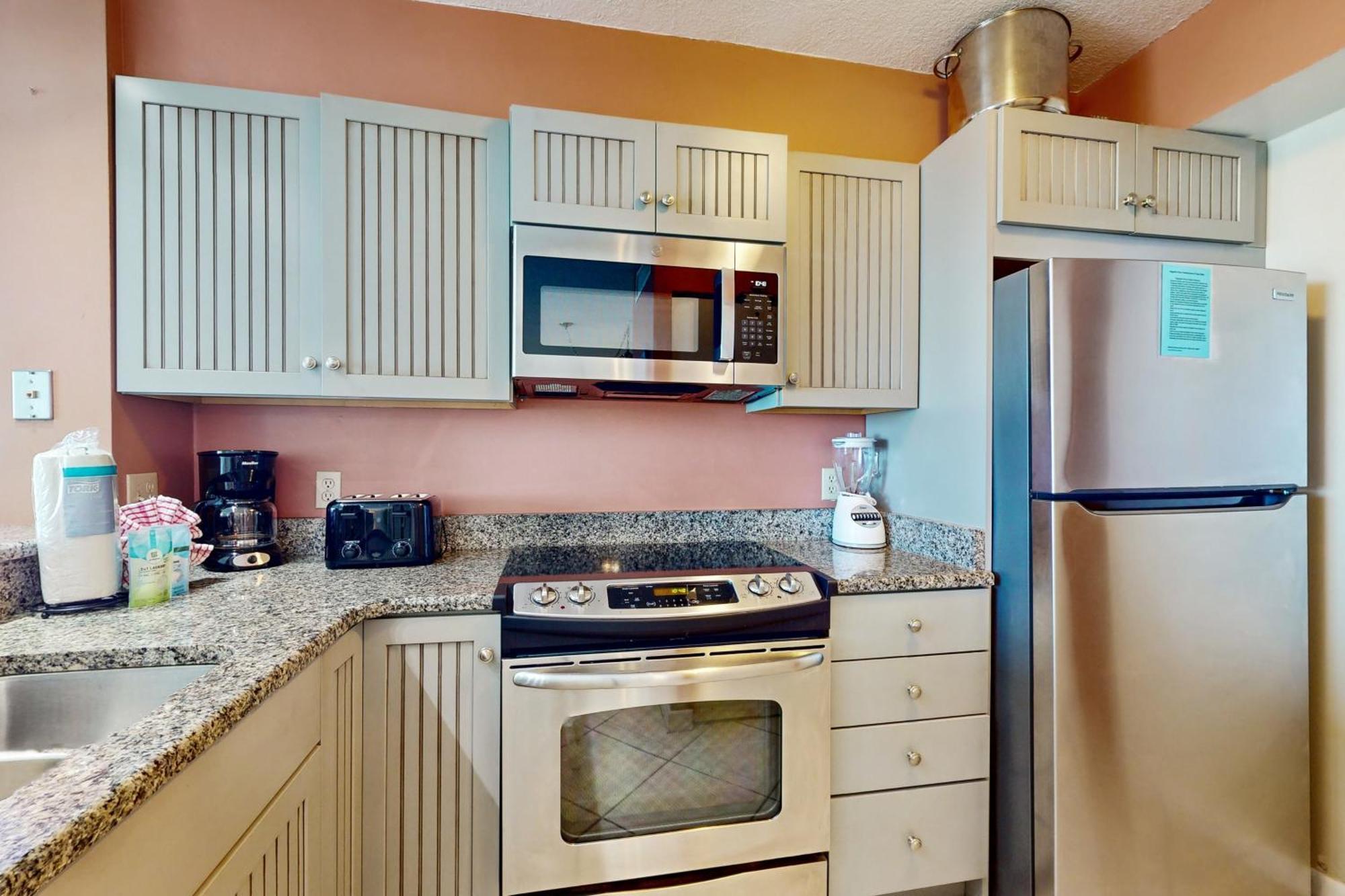 Apartamento Magnolia House At Destin Pointe II Habitación foto